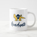 Search for uc mugs Peter the anteater