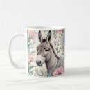 Search for animal farm mugs Flowers