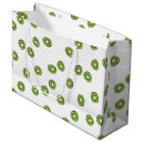 Search for vegan gift bags Food