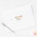 Recherche de coeur orange autocollants Script
