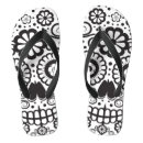 Search for day of the dead shoes Skeleton