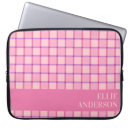 Search for chic laptop cases Modern minimalist
