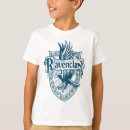 Search for ravenclaw tshirts Magic