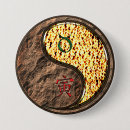 Recherche de taureau badges Zodiaque