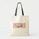 Search for aba bags Behavior squad