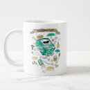 Recherche de kids tasses Finn the human