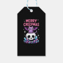 Search for christmas cat gift tags Kitten