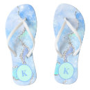 Search for green sparkle sandals Beach