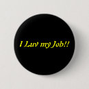 Search for my job buttons Humour