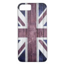 Recherche de uk phone cases Britannique