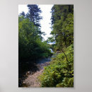 Recherche de west coast posters Ouest
