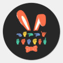 Search for decorative eggs stickers Fun