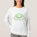 Search for irish princess tshirts Lucky