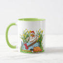 Search for angry face mugs Humor