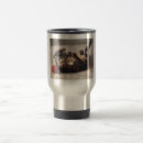 Search for yarn travel mugs Cats