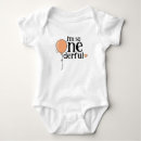 Recherche de année de naissance bébé vêtements Célébration