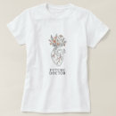 Search for anatomical heart tshirts Nurse