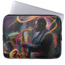 Recherche de musique de jazz électronique Basse