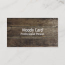 Recherche de bois patiné cartes visite Vieilli