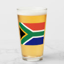 Recherche de durban Prétoria