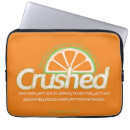 Search for christian laptop cases Vintage