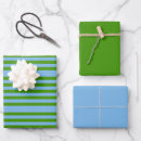 Search for green grass wrapping paper Modern