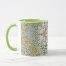 Search for myrtle mugs Floral