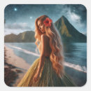 Search for grass skirt stickers Summer