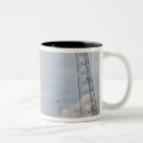 Search for centaur mugs Cape canaveral