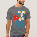 Recherche de emballage tshirts Esthétique