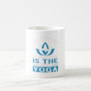 Search for siddhartha mugs Meditation
