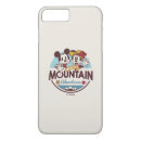 Search for summer camp iphone cases Outdoor