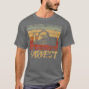 Recherche de sow tshirts Cow