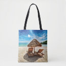 Search for chairs bags Beach