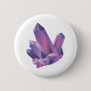 Search for crystal buttons Purple