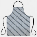Search for roofing aprons Architecture