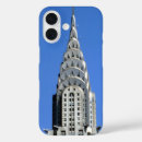 Search for chrysler iphone cases Architecture