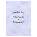 Search for logo tablecloths Create your own