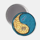 Recherche de décembre magnets Astrologie