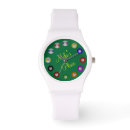 Recherche de boule montres Billards