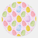 Search for pastel easter stickers Yellow