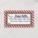 Search for ocean scene invitations Anchor