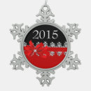 Search for diamond ornaments Bling