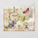 Search for lila postcards Flores