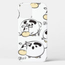 Search for clips iphone cases Animal