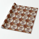 Search for number wrapping paper Party