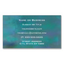 Recherche de apaisant cartes visite Paisible