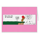 Recherche de boyfriend anniversary cards Girlfriend