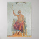 Recherche de alexander the great posters Macedonian