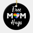Search for gay pride ornaments Trans